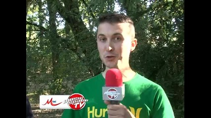 Expectations: Винаги ще предоставяме музиката си за безплатен даунлоуд