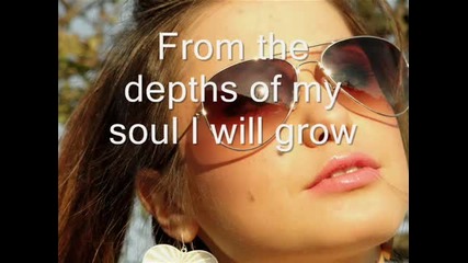 Elena Sava-move On