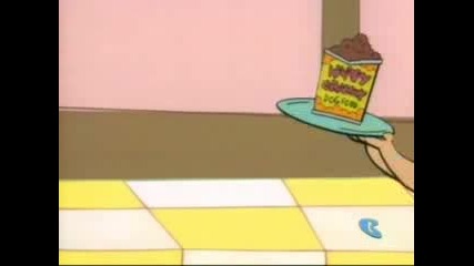 2 Stupid Dogs - The Return Of Red
