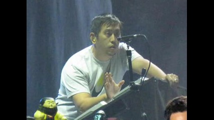 Linkin Park Pics