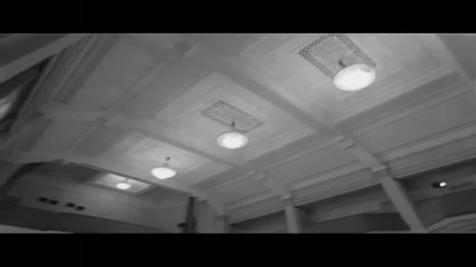 Dj Дамян и Ваня - Къде си ( Официално Видео ) Hd 2012