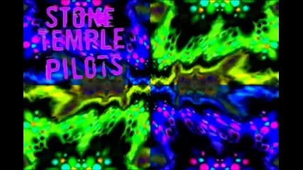 Stone Temple Pilots - Still Remains 