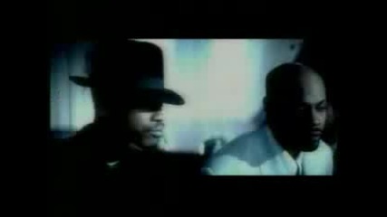 Snoop Doggy Dog ft Dr. Dre, Nate Dogg - Lay Low 