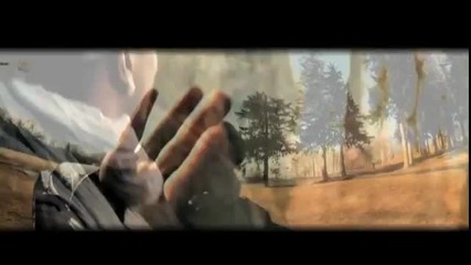 Ron Browz - Fly Away