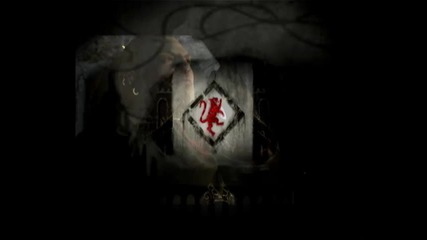 Dragon Age 2 Class Preview Part4 