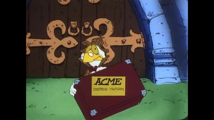count.duckula.s02e14.dvdrip.xvid