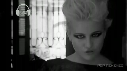 Pixie Lott Cry Me Out Bimbo Jones Remix