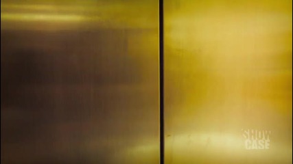 Endgame s01 ep02 part1 