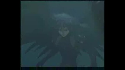 Dn Angel english dubbed episode 12 part 2/3