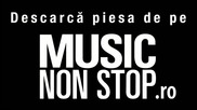 Lucky Man Project - Pumpin_(official Video)