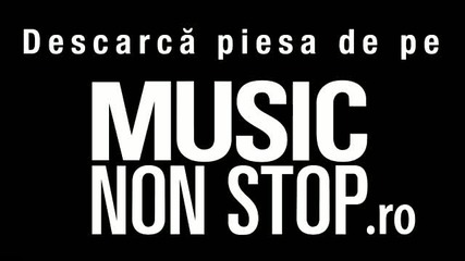 Lucky Man Project - Pumpin_(official Video)