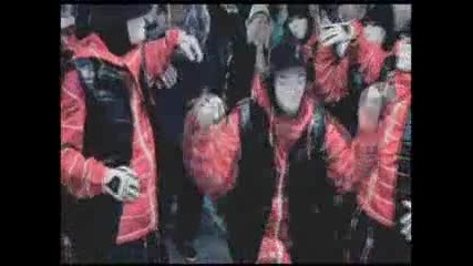 David Guetta & Chris Willis ft. Fergie - Gettin Over 