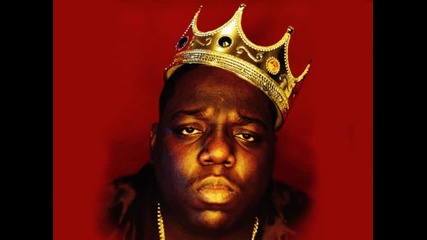 Страшна! Notorious B.i.g ft. 2pac & Game - Somebody Gotta Die