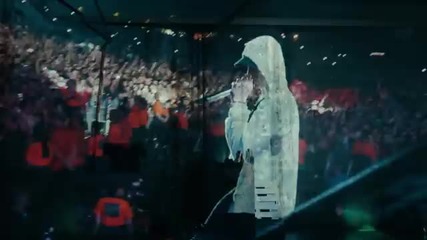 Eminem - Survival Explicit - Youtube