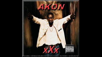 Mack 10 Ft. Akon & Red Cafe - Click Clack 