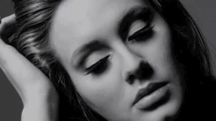 Adele- Dont You Remember / Не си ли спомняш