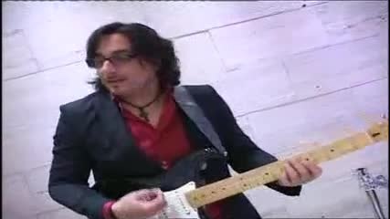 Latino Bend