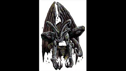 Bloodbound - Turn To Stone