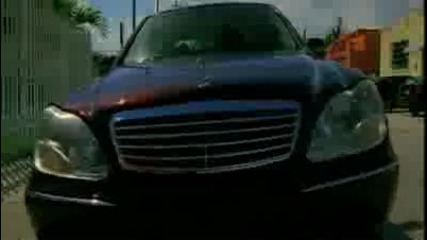 Swag - Run Up [unsigned Hype]