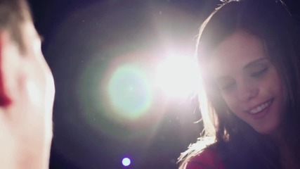Justin Bieber - Beauty And a Beat - Cover By Jason Chen feat. Tiffany Alvord!