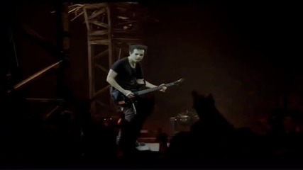 Metallica - King Nothing
