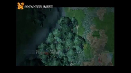 Dota-wodota Funny Time vol.13