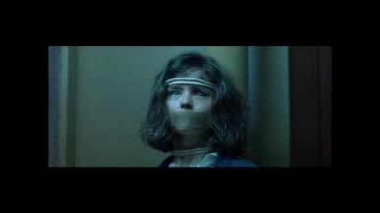Iiii Don`t Close Your Eyes Iiii
