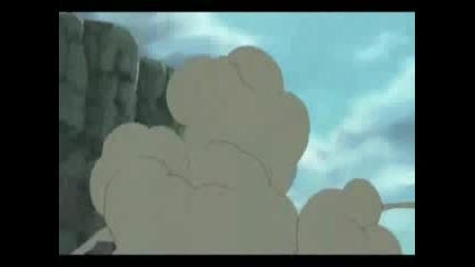 Naruto Amv