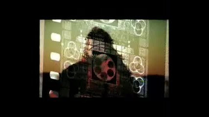 Sonata Arctica - Paid In Full 