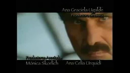 Srebarnite Angeli cap235