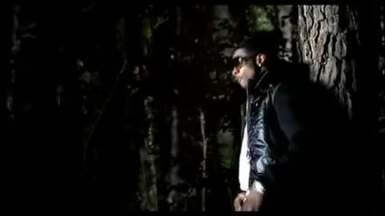 Soulja Boy ft. Sammie - Kiss Me Thru The Phone (високо Качество) 