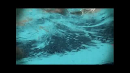 Lavinia - La Luna