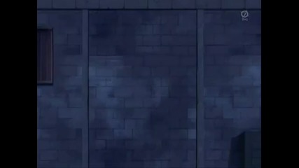 Blue dragon Tenkai no Shichi Ryuu 14 part 2 3 