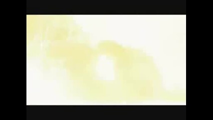 Twilight - I Hate This Part