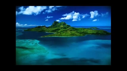 Headstrong - Lost In Time (feat. Helena Ward)