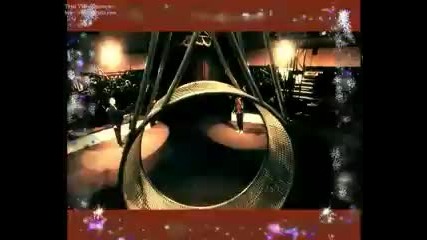 Miro i Krum - V edno ogledalo