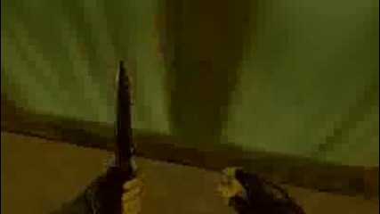 one jump on floppytown quality 