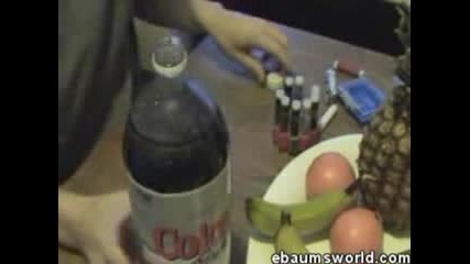 Как Да Си Направиш Шега С Приятел