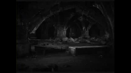 Dracula - 1931{part 8/8} 