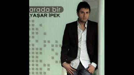 Yasar Ipek - 2008.