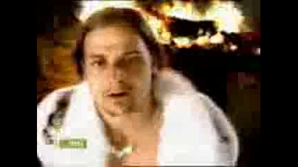 Kid Rock - American Badass (uncensored)