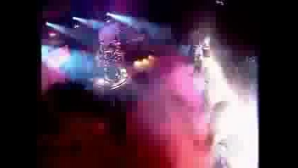 Slipknot - People=shit (joeys view) 