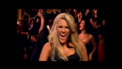 Cascada - Evacuate The Dancefloor