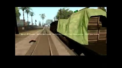 gta sa catalyst 