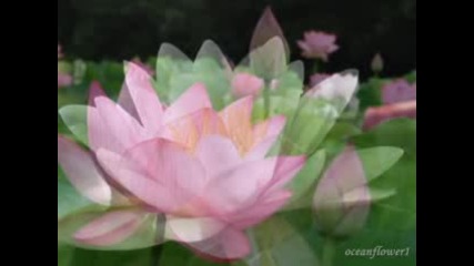 Only with you - Very relaxing music