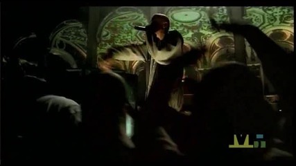Eminem - Lose Yourself високо качество [hd] [hq]