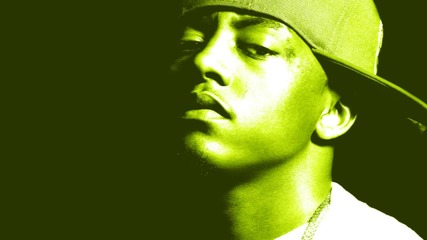 Cassidy - Another One I Like [ hd 720p ]