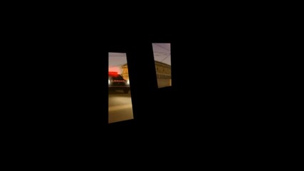 gta san andreas movie