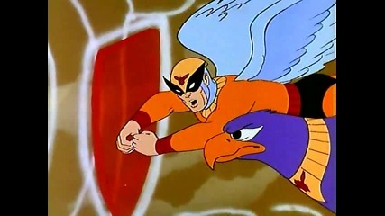 Birdman 15 Number One 