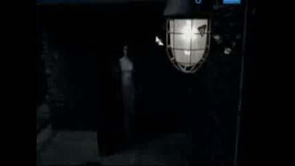 The Rasmus - No Fear